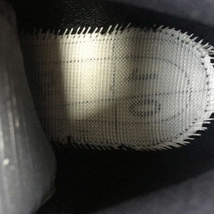 Affordable air jordan 13 retro ''playoff'' 414571- 1181