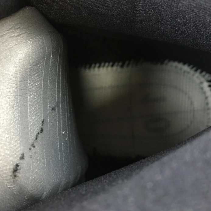 Affordable air jordan 13 retro ''playoff'' 414571- 1181