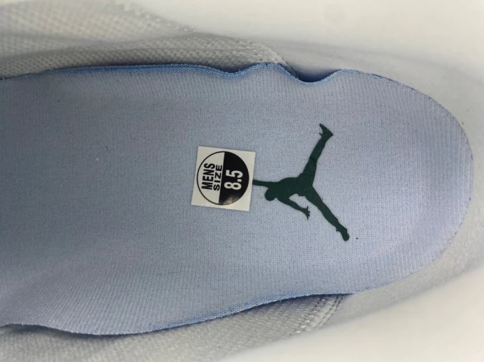 Affordable air jordan 13 retro "ray allen pe" 414571- 1193