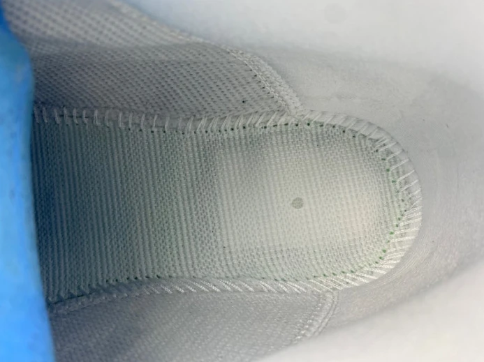 Affordable air jordan 13 retro "ray allen pe" 414571- 1193