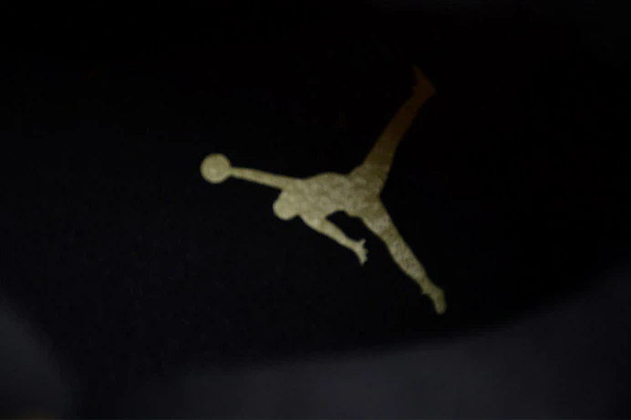 Affordable air jordan 4 craft “medium olive” fb9927- 1722