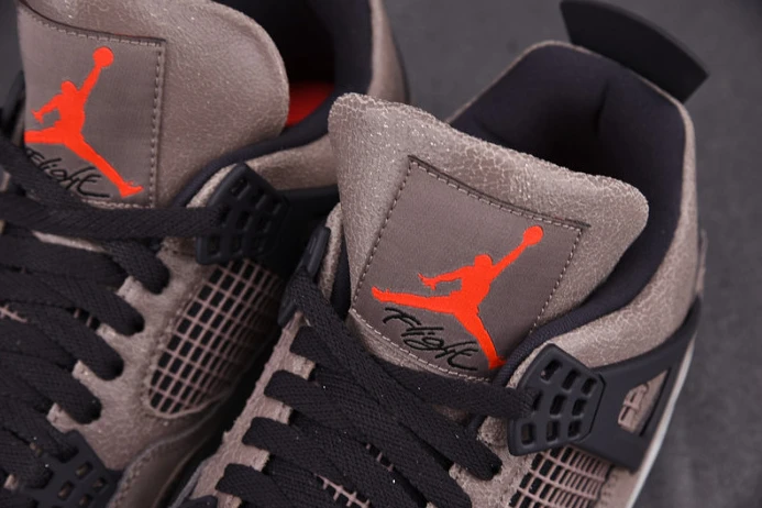 Affordable air jordan 4 retro taupe haze db0732- 1712