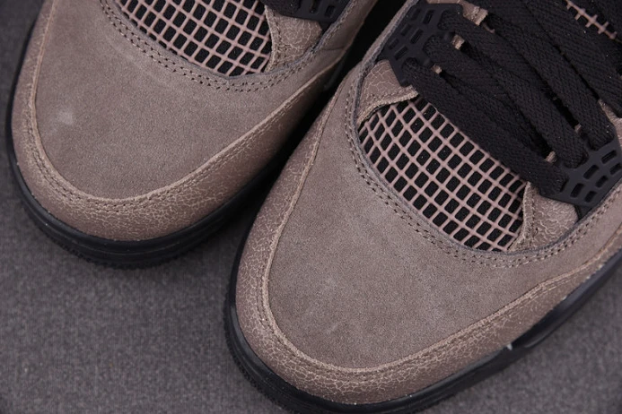 Affordable air jordan 4 retro taupe haze db0732- 1712