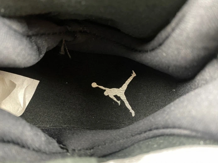 Affordable air jordan 8 retro winterized gunsmoke fd1334- 1573