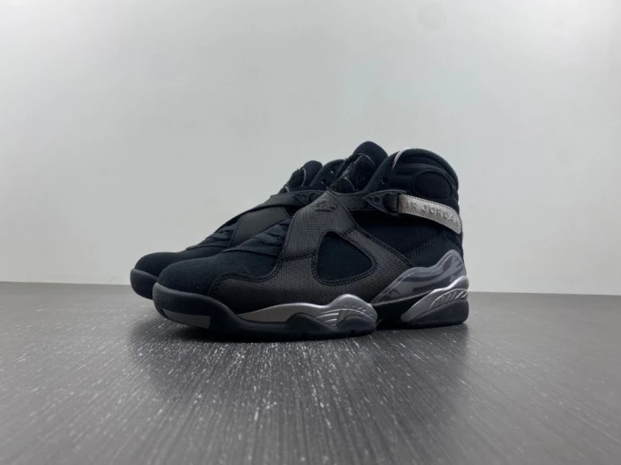 Affordable air jordan 8 retro winterized gunsmoke fd1334- 1573
