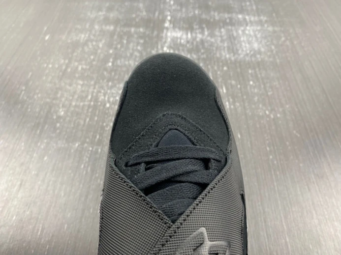 Affordable air jordan 8 retro winterized gunsmoke fd1334- 1573