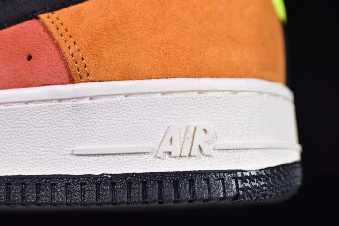 Affordable nike air force 1''07 "pop the street" cu1929- 3298