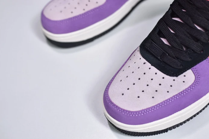 Affordable nike air force 1''07 "pop the street" cu1929- 3298