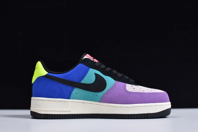 Affordable nike air force 1''07 "pop the street" cu1929- 3298