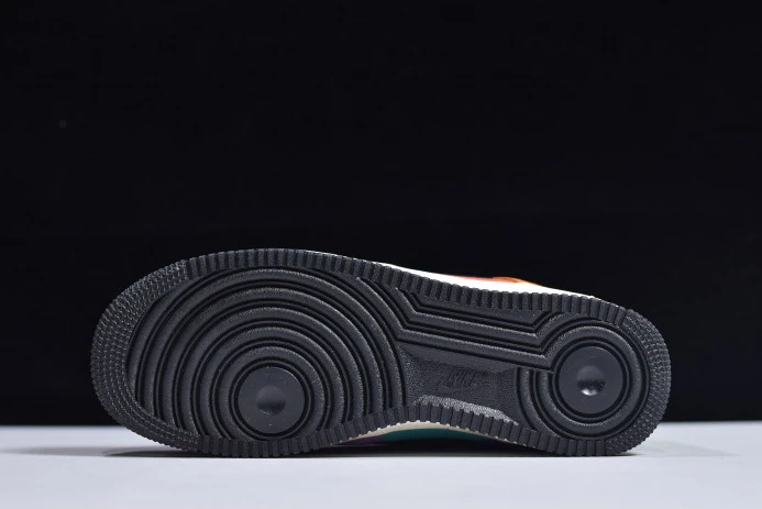 Affordable nike air force 1''07 "pop the street" cu1929- 3298