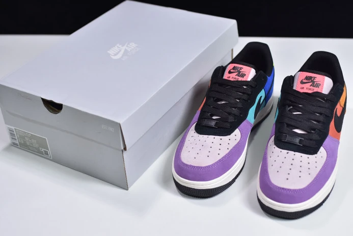 Affordable nike air force 1''07 "pop the street" cu1929- 3298