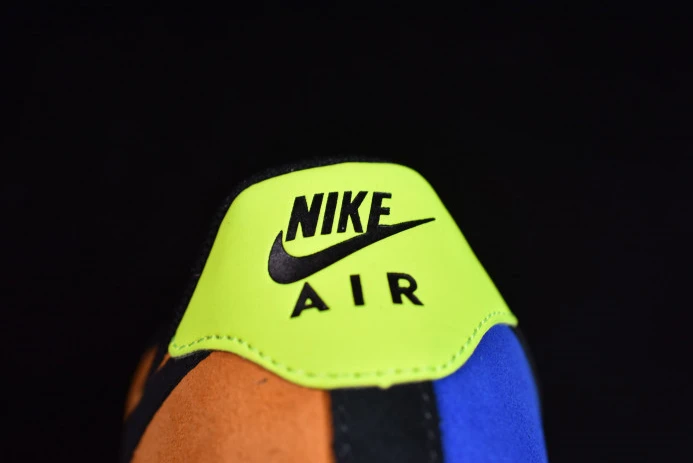 Affordable nike air force 1''07 "pop the street" cu1929- 3298
