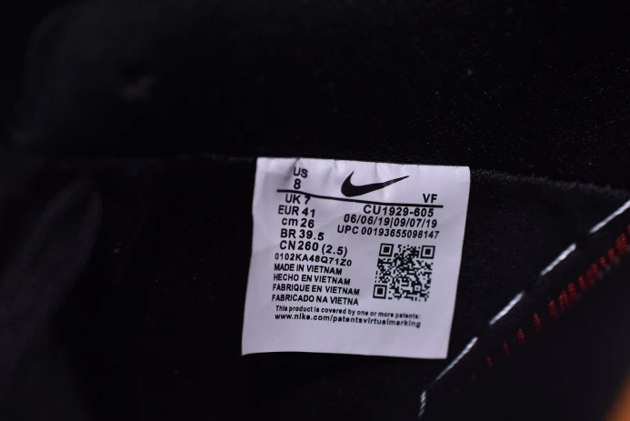 Affordable nike air force 1''07 "pop the street" cu1929- 3298