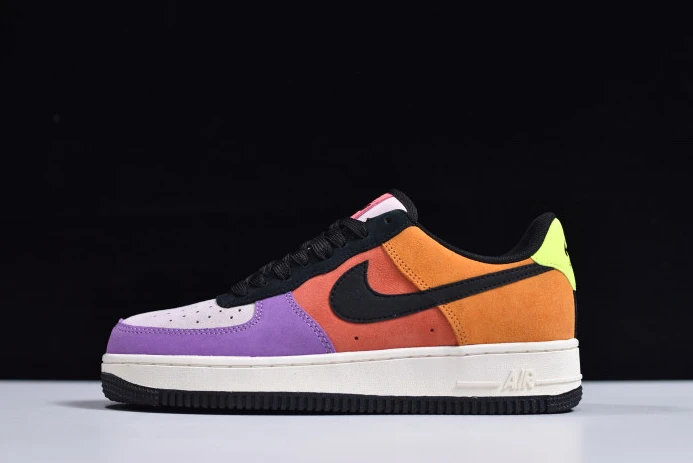 Affordable nike air force 1''07 "pop the street" cu1929- 3298