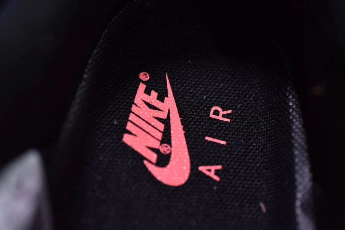 Affordable nike air force 1''07 "pop the street" cu1929- 3298