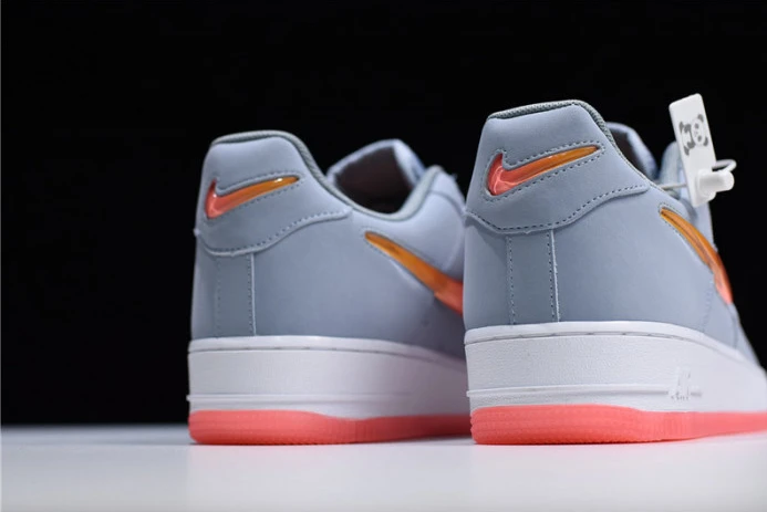 Affordable nike air force 1 jewel at4143- 3029