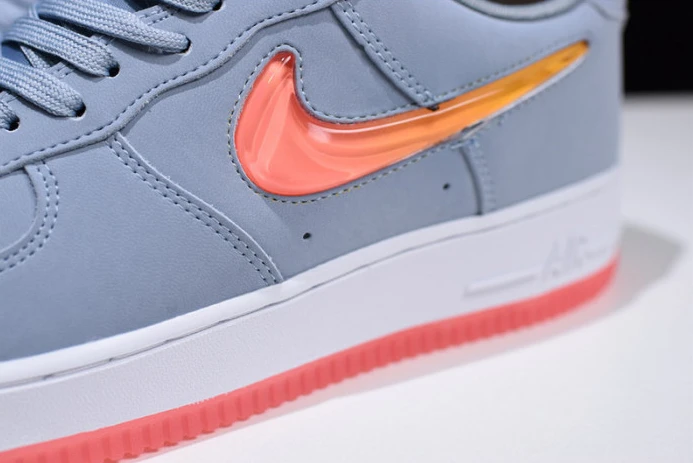Affordable nike air force 1 jewel at4143- 3029