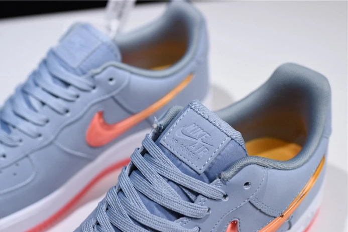 Affordable nike air force 1 jewel at4143- 3029