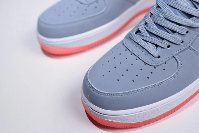 Affordable nike air force 1 jewel at4143- 3029