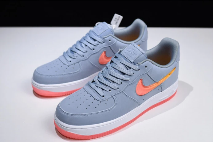 Affordable nike air force 1 jewel at4143- 3029