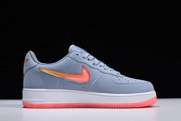 Affordable nike air force 1 jewel at4143- 3029