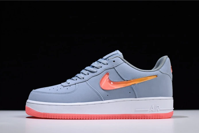 Affordable nike air force 1 jewel at4143- 3029
