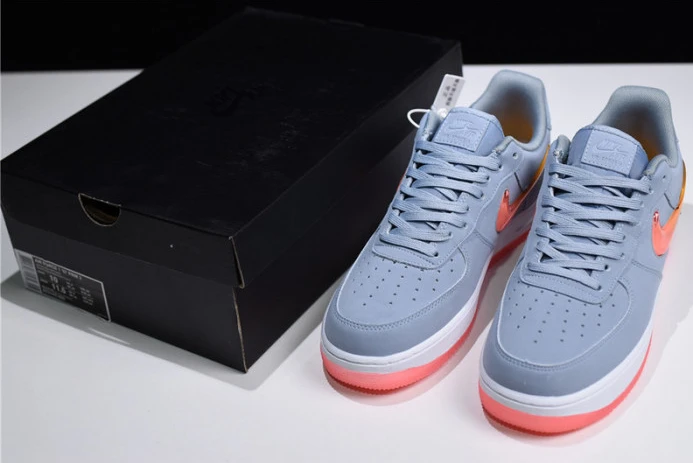 Affordable nike air force 1 jewel at4143- 3029
