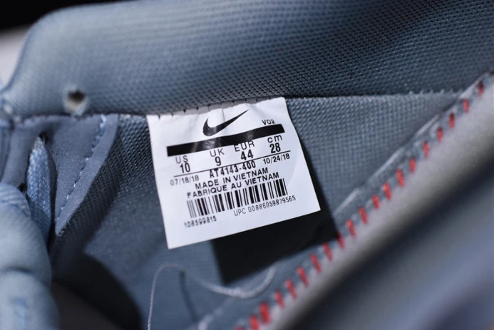 Affordable nike air force 1 jewel at4143- 3029