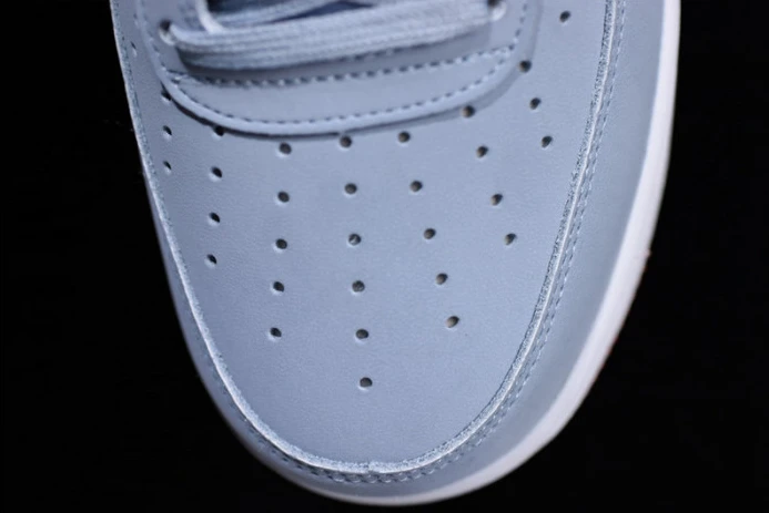 Affordable nike air force 1 jewel at4143- 3029