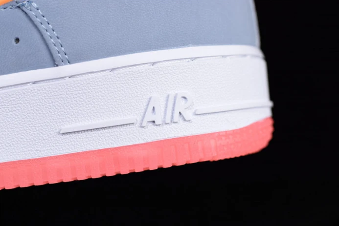Affordable nike air force 1 jewel at4143- 3029
