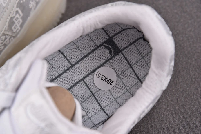 Affordable nike air force 1 low clot 1world ao9286- 3289