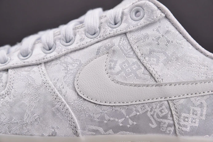 Affordable nike air force 1 low clot 1world ao9286- 3289
