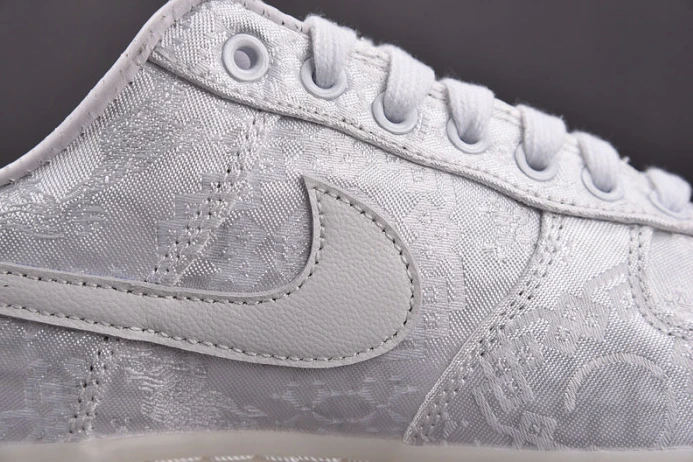 Affordable nike air force 1 low clot 1world ao9286- 3289