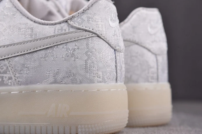 Affordable nike air force 1 low clot 1world ao9286- 3289