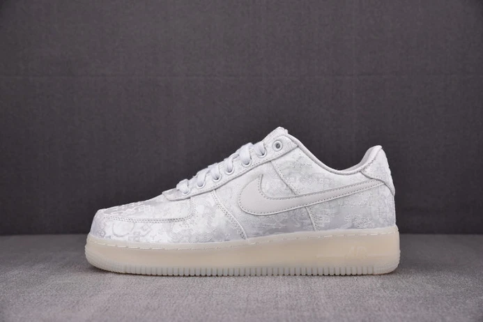 Affordable nike air force 1 low clot 1world ao9286- 3289
