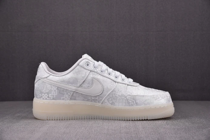 Affordable nike air force 1 low clot 1world ao9286- 3289