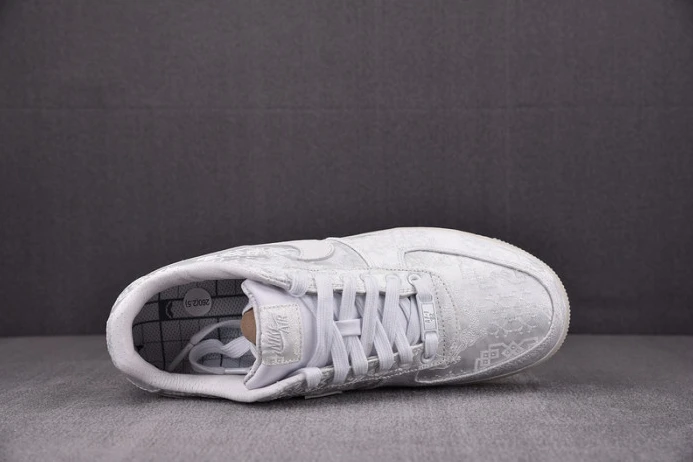 Affordable nike air force 1 low clot 1world ao9286- 3289