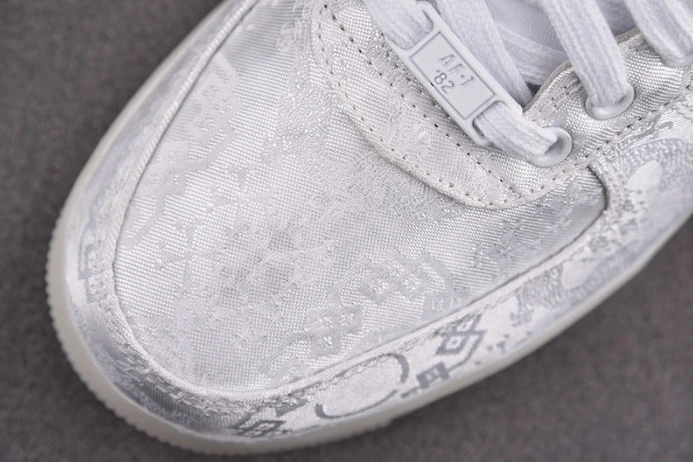 Affordable nike air force 1 low clot 1world ao9286- 3289