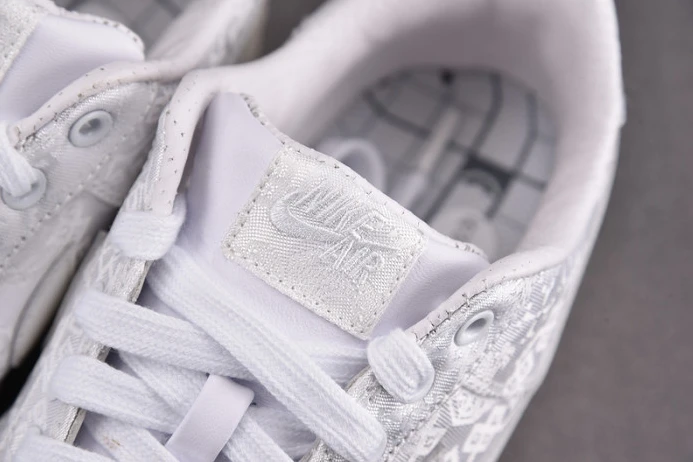 Affordable nike air force 1 low clot 1world ao9286- 3289