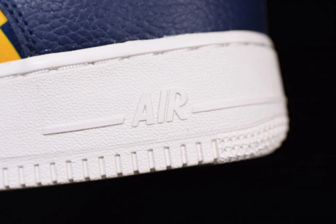 Affordable nike air force 1 nautical redux pack ar5394- 3057