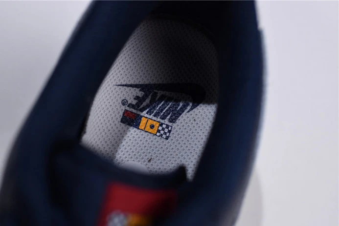 Affordable nike air force 1 nautical redux pack ar5394- 3057
