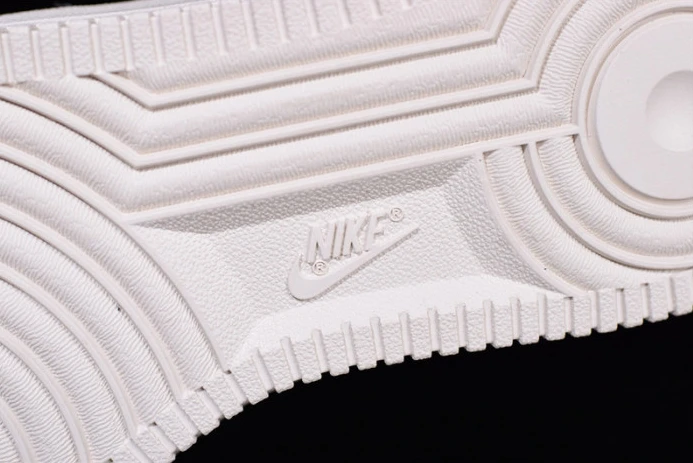 Affordable nike air force 1 nautical redux pack ar5394- 3057