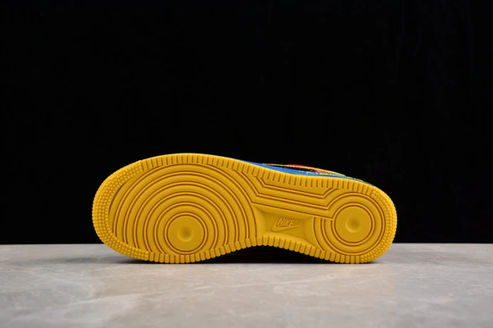 Affordable nike air force 1 trainer sneaker 3251