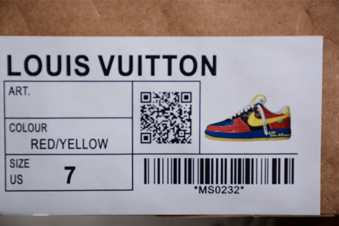 Affordable nike air force 1 trainer sneaker 3251