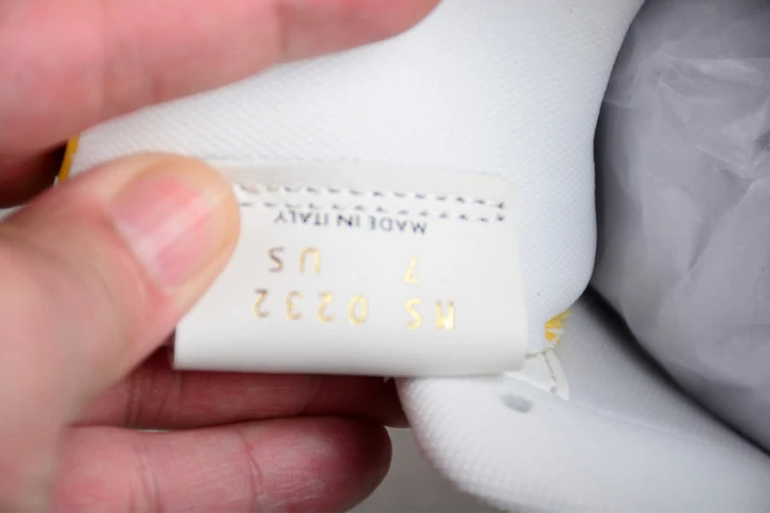 Affordable nike air force 1 trainer sneaker 3251