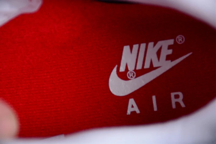 Affordable nike air max 1 anniversary red 908375- 3321