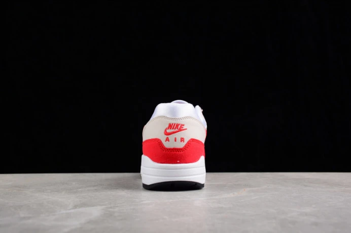 Affordable nike air max 1 anniversary red 908375- 3321