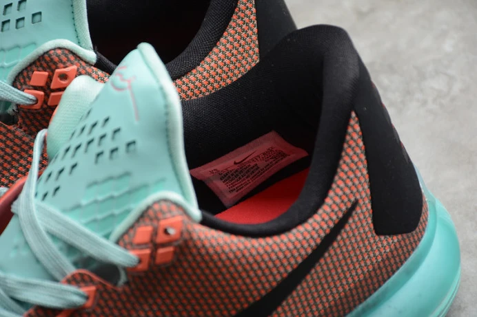 Affordable nike kobe 10 easter 705317- 3124