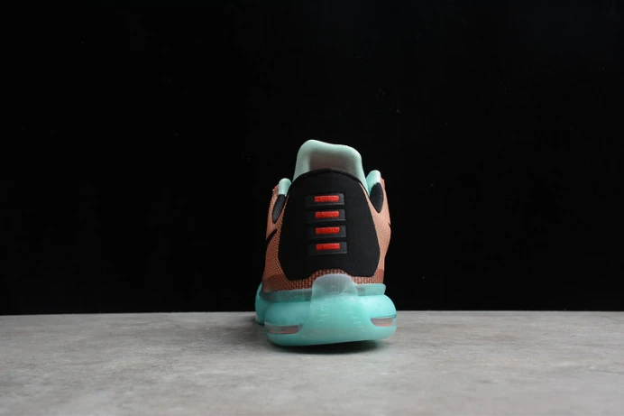 Affordable nike kobe 10 easter 705317- 3124