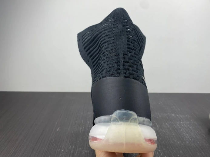 Affordable nike kobe 10 elite elite high rose gold pack 718763- 3090